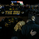 Illustration for article titled Missouri Legislator Proposes Bill Revoking Scholarships From Student Athletes Who Strike